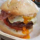 Cafe El Cable Cibo