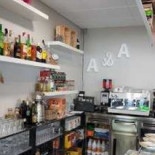 Cafe El Cable Cibo