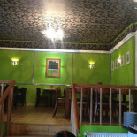 Mila Frühstückshaus Cibo