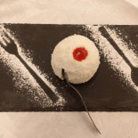 Biga Bite Cibo