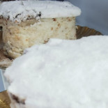 Biga Bite Cibo
