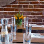 Solo Bistro Cibo