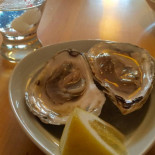 Solo Bistro Cibo