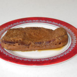 Cura's Dentro