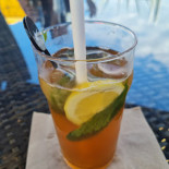 Tomcafé Cibo