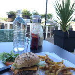 Tomcafé Cibo