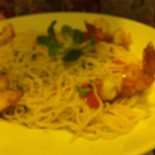 Michelangelo Cibo