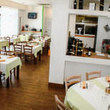 Babilonia Extérieur