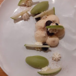 Boterzing Maison Prévost Cibo