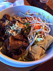 Viet Taste food