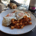 Leomar Cibo