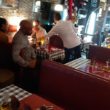 Le Hit Chez Jean Louis Cibo