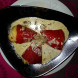 Fransene Cibo