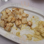 Chicote's Cibo