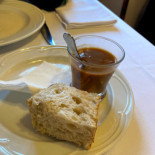 Orgi Cibo