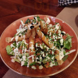 Orgi Cibo