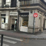 Rocafría Cibo