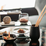 Koob Experience Essen