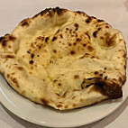 La Vallee du Kashmir food