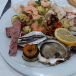 Bertani Comida