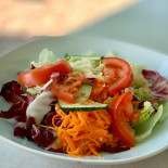 Adria Cibo