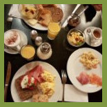 Das Rix Cibo