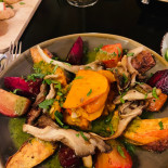 Das Rix Cibo
