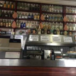 Bodegas Jiménez Cibo