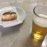 Bodegas Jiménez Cibo