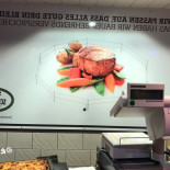 Fleischerei Carsten Scheller Cibo