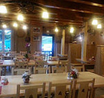 Ferme Auberge Du Drumont food