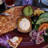 Bodega Cibo