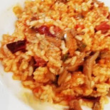 Devinums Cibo