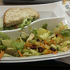 Saladworks food