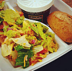 Saladworks food