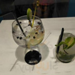 Area Cafe Cibo