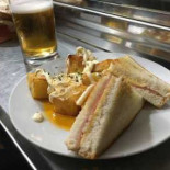 Toledano Cibo