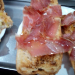 Toledano Cibo