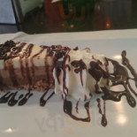 Chache Cibo