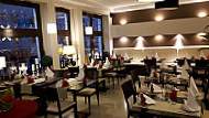 Ristorante Gusto food