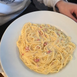 Bambule Cibo