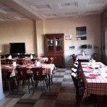 Mimi' S Cibo