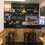 Pantoque Cibo