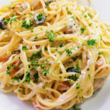 Le Maëlo Cibo