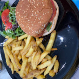Le Maëlo Cibo