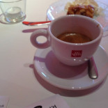 Kinsarvik CafÉ Cibo