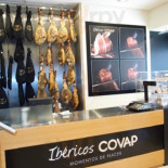 Covap Dentro