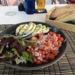 Bubu Cibo