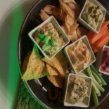 Bubu Cibo