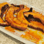 Corner Cibo